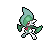 Gallade